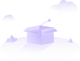 暂无维普查重报告数据